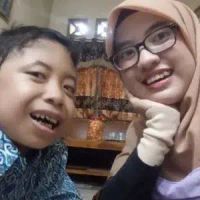 Isa Islami profile picture