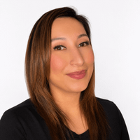 Veronica Diaz profile picture