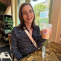 Bridgette Middlebrook profile picture