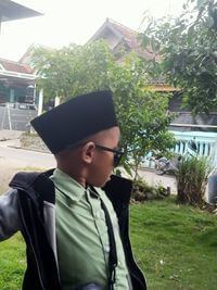 Nur Aini profile picture