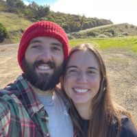 Marissa bland profile picture