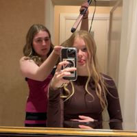 Ally Zehnder profile picture