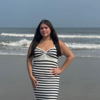 Mailyn Arbizu-Alarcon profile picture