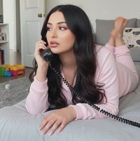 Ellaura 🎀 profile picture