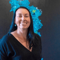 Donna O’Callaghan profile picture