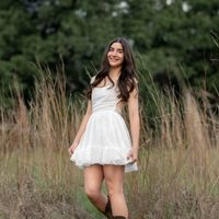 Logen Feldhousen profile picture