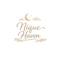 Shenique profile picture