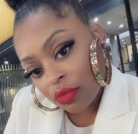 Charlene Marshall profile picture
