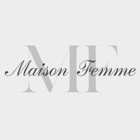 Maison Femme profile picture
