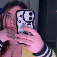 Courtney McClain profile picture