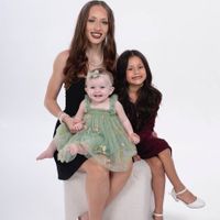 Savannah Madden profile picture