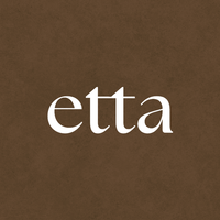 Etta profile picture