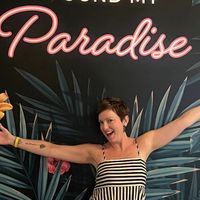 Jen Schneider profile picture