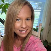 Alyssa Hutchens profile picture