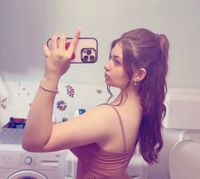 Bianka Berta profile picture