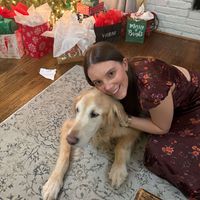 Kate Melle profile picture