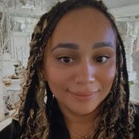 Vanity Rivera profile picture