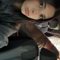 Abby B profile picture