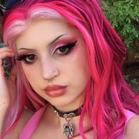 weasel profile picture