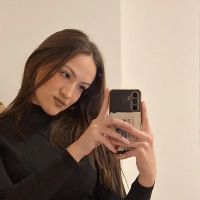 Marina Marenjak profile picture