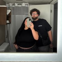 Emma Quesada profile picture