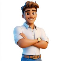 Kellynton Mendoza profile picture