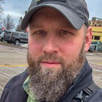 Kevin profile picture