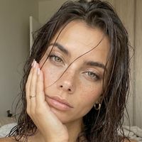 Kristine profile picture