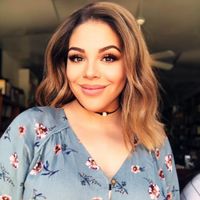 Jennica Wideman profile picture
