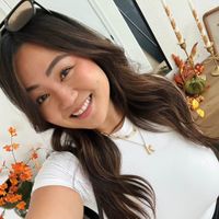 Sage Apostadiro profile picture