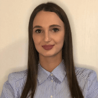 Marija Radojković profile picture