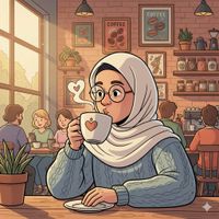 anri profile picture