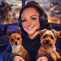 Lisa Mcneill profile picture