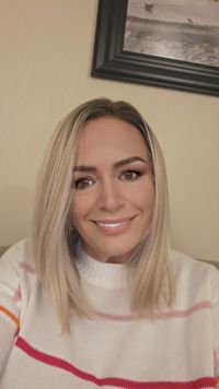 Diane Pearson profile picture