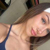 Sarah Hoadley profile picture