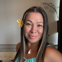 Tania Philpot profile picture