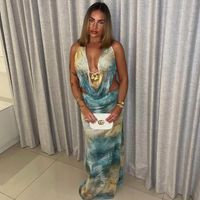 Bryony Tallon profile picture