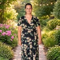 Leanne Howarth profile picture