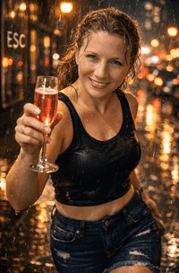 Tanya Murphy profile picture