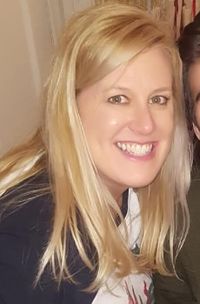 Lorie Gilbreath profile picture