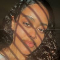 Nani profile picture