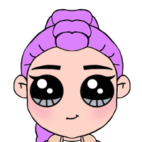 KCBee profile picture