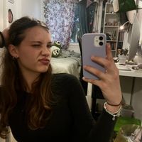 Soul profile picture