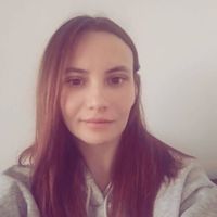 Cristina Didici profile picture