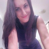 Jasmina Kolundžić profile picture