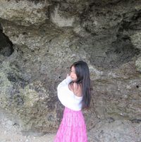 🐵 profile picture