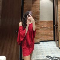 Natt Natt profile picture