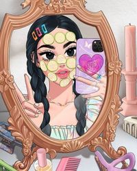 Natt Natt profile picture