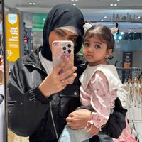 Afreen Husain profile picture
