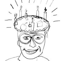 Konrad Barylski profile picture